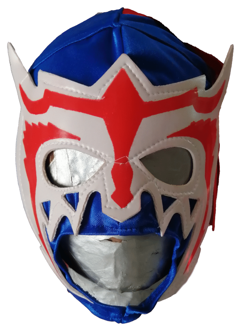 mascara-luchador-pachuca