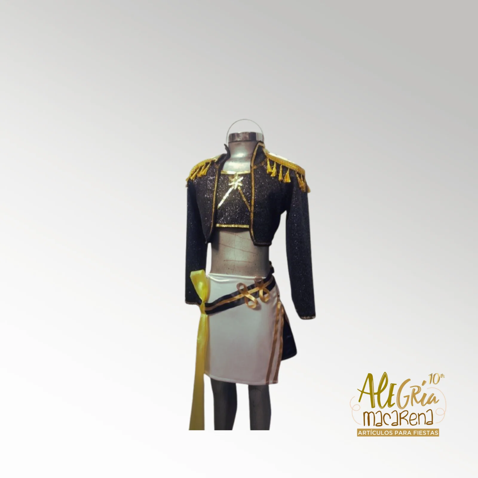 disfraz-cosplay batichica mujer