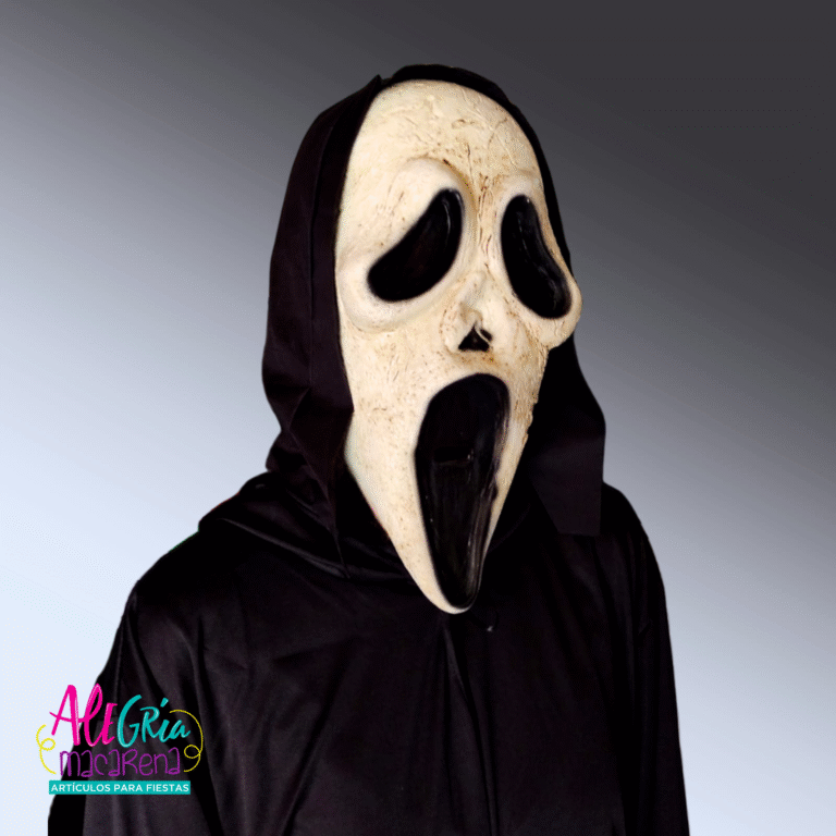 mascara-scream-pachca