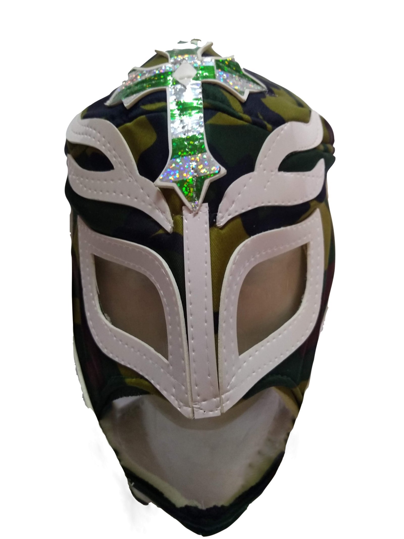 mascara-luchador-pachuca