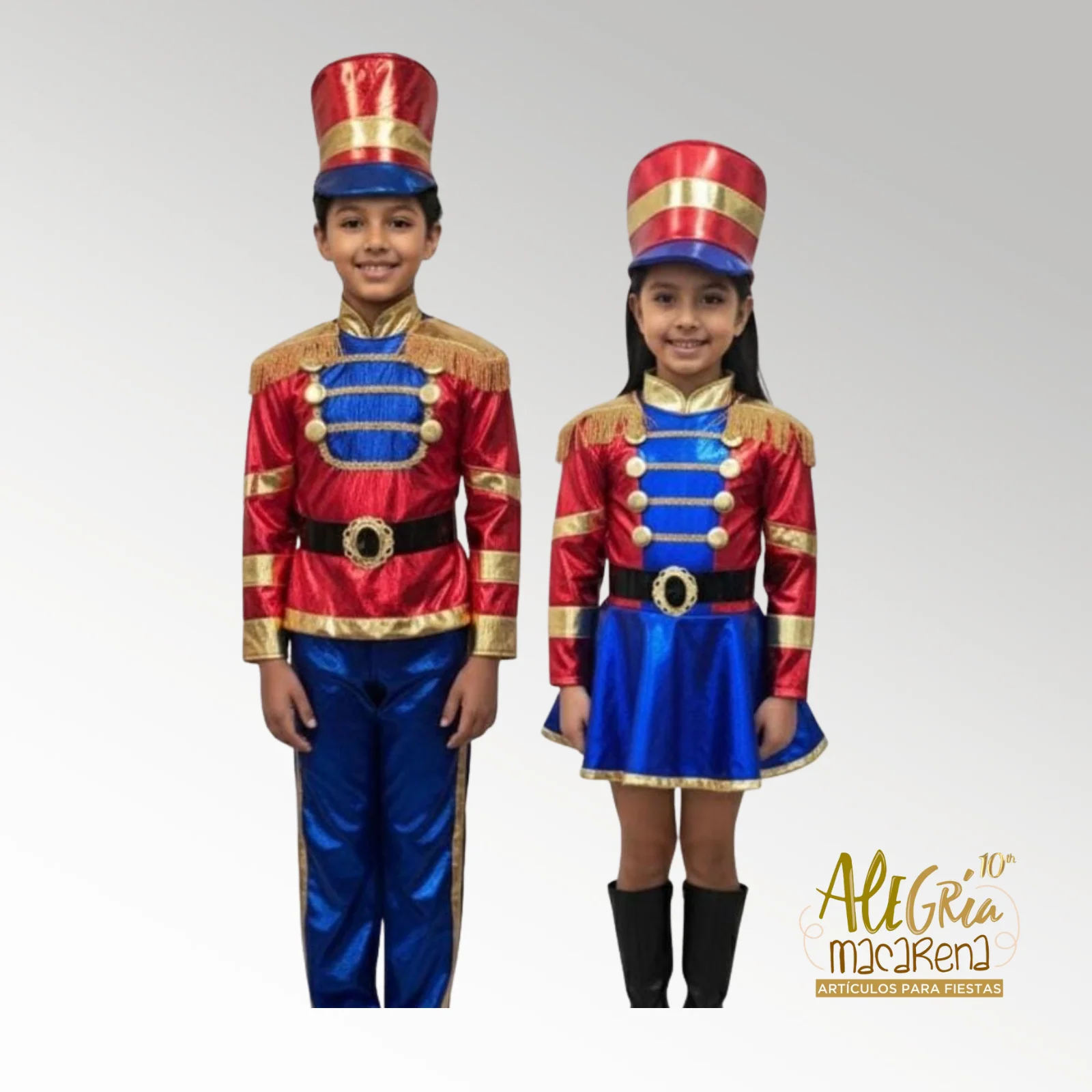 Cosplay Batichica adulto.