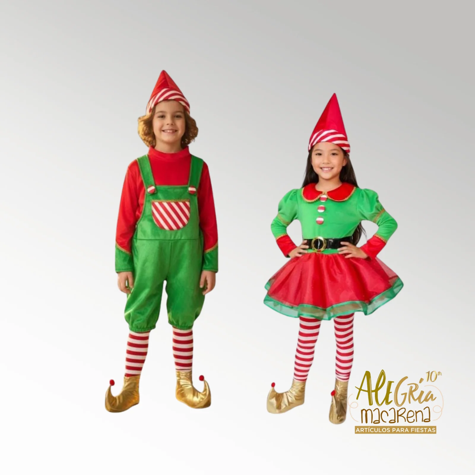 disfraz-cosplay batman infantil