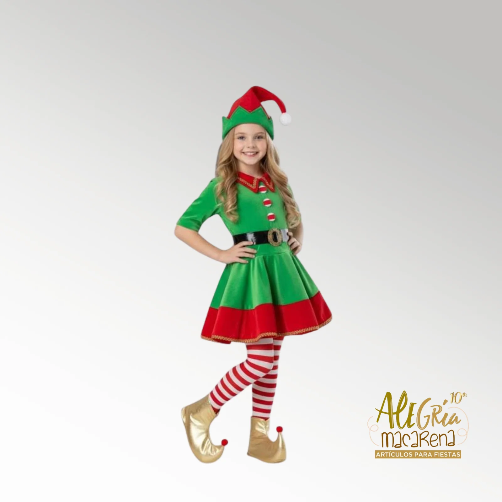 Máscara Mono Prehistórico.